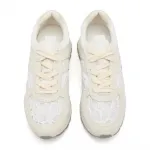 Кроссовки Gioseppo Beetown, белый - фото 3