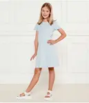 Сандалии Tommy Hilfiger, мультиколор - фото 2