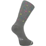 Носки Sporcks Tokyo, серый - фото