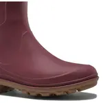 Ботинки Kamik Miranda, красный - фото 7