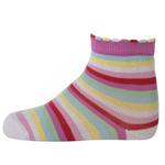 Носки Cucamelon, Mixed Colors - фото 9