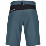 Шорты pelmo шорты м Ortovox, серый - фото 2