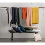 Покрывало Vivaraise зеленый, 180/260 см - фото 3