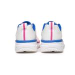 Кроссовки Unisex Low top Blue TREEPERI, Snow Pear White - фото 5