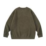 Свитер женский Madgood - фото 9