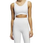 Комплект женского нижнего белья Adidas - фото 3