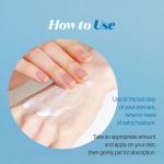 Интенсивный защитный крем Soonjung 2x ETUDE - фото 5