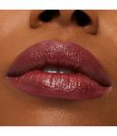 Губная помада MAC MACXimal Sleek Satin, del rio, 3,5 г - фото 3