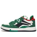 Кроссовки Wave Pro Skate Shoes Li-Ning, белый - фото