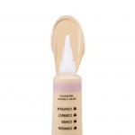 Консилер Kimchi Chic Beauty, nr. 04 medium beige, 17.86 гр - фото 3