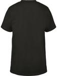 Футболка Mister Tee, черный - фото 2