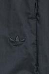 Брюки Adidas Originals Premium Essentials Nylon Parachute, черный - фото 4