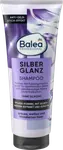 Шампунь Силбергланц 250мл Balea - фото