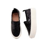 Лоферы женские Joy&Mario, золотой - фото 8