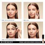 Консилер GIVENCHY Prisme Libre Concealer, W100 / 11 ml - фото 5
