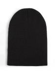 Шапка O'NEILL Dolomite, черный - фото 2