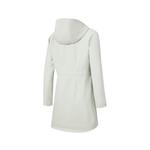 Куртка женская Rapido, цвет Pearl - фото 2