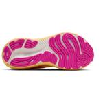 Кроссовки глицерин 22 Brooks, мультиколор - фото 2