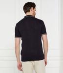 Рубашка поло Regular fit Joop!, синий - фото 3