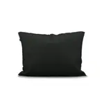 Комплект постельного белья Essenza, серый - фото 5