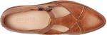 Туфли Bed Stu Women's Jenny, Tan DD - фото 2