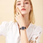 KANGOL Часы Women's Watch - фото 10