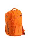 Рюкзак OUTDOOR Discovery, оранжевый - фото 8