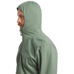 JACK WOLFSKIN Куртка FELDBERG HOODY M - фото 6