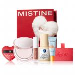 Набор косметики для женщин Mistine - фото 3