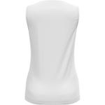 Рубашка синглет f-dry Odlo, белый - фото 2