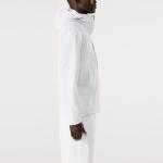 Куртка Veilance Collection SS22 Мужская Arcteryx, Цвет Слоновая Кость/Белый Светлый - фото 6
