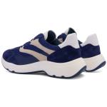 ARA Кроссовки в цвете Navy - фото 6