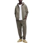 Lululemon Тяжелая куртка мужская, Black/BLK - фото 9