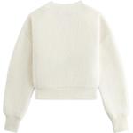 KITH Свитшот White для детей 3-7 лет - фото 3