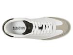 Кроссовки Reaction Kenneth Cole Elliot Sneaker, кремовый - фото 5
