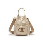 Сумка-унисекс Champion, Пшенично-коричневый - фото