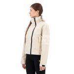 Куртка Superdry W5011655A, бежевый - фото 3