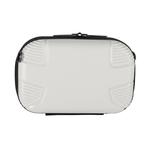 Сумка через плечо IMPACKT IP1, белый - фото 3