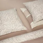 Комплект постельного белья Schiesser - фото 2