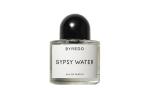 Духи gypsy water Byredo - фото 3
