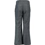 Лыжные брюки Fallon Protest, цвет heather - фото 2