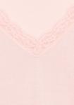 LASCANA Пижама в цвете Rose - фото 4