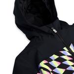 Утепленная куртка Spyder Sylvie - фото 3