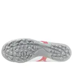 Кроссовки Mizuno Monarcida NEO III SELECT AS 'White Red', белый - фото 5