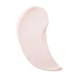 Крем Bright Bom Dia 75мл Sol De Janeiro - фото 2