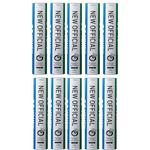 Волан для бадминтона YONEX - фото