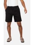 Тканевые шорты Reflex Lazy Short Reell, черный - фото 2