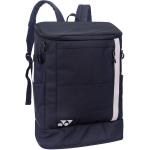 Рюкзак YONEX - фото 4