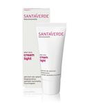 Крем для лица SANTAVERDE classic cream light, 30 ml - фото 2