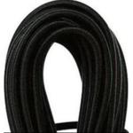 Wind Cord Outdoor Unisex DECATHLON, черный - фото 3